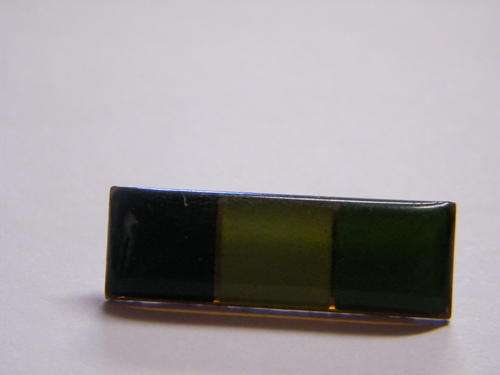 SA Signal Corps beret balki