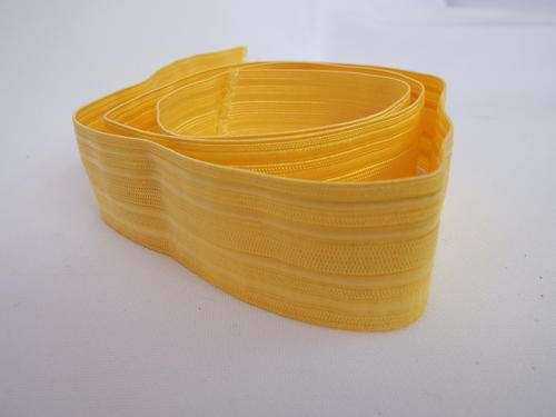 SA Navy Rank Braiding - 80 cm in lenght - as per photo