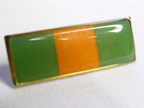 SADF Commando beret balki - as per photo