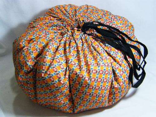 Wonderbag non-electric portable slow cooker bag - unused - as per photo