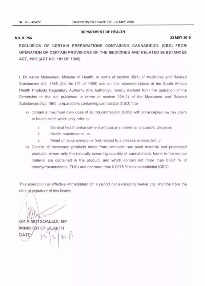 Buy 900mg [0% THC] Pure CBD Oil at Unbeatable Price