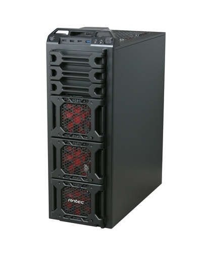 CORE i7 GAMING MONSTER