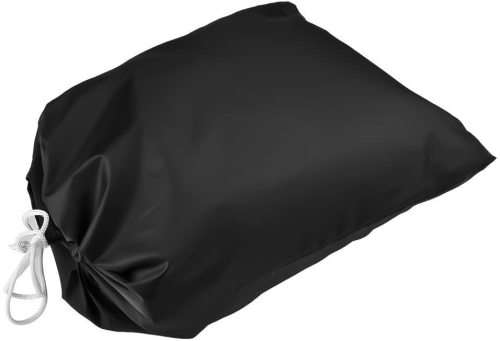 Quad Bike Waterproof Cover with Bag - L