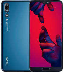 Huawei P20 Pro - as NEW! (Single SIM version)