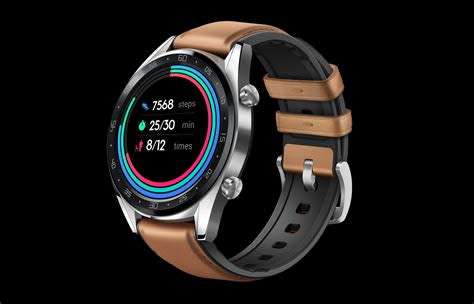 ***LOOK***  Huawei Watch GT