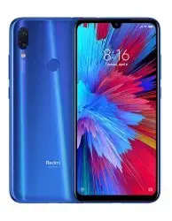 ***LOOK***  Xiaomi Redmi Note 7 DUAL SIM