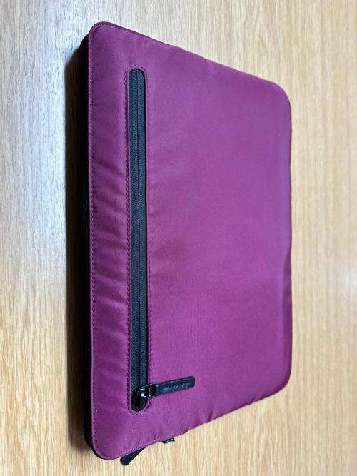 ***LOOK*** Apple Macbook Air M1 (2020)