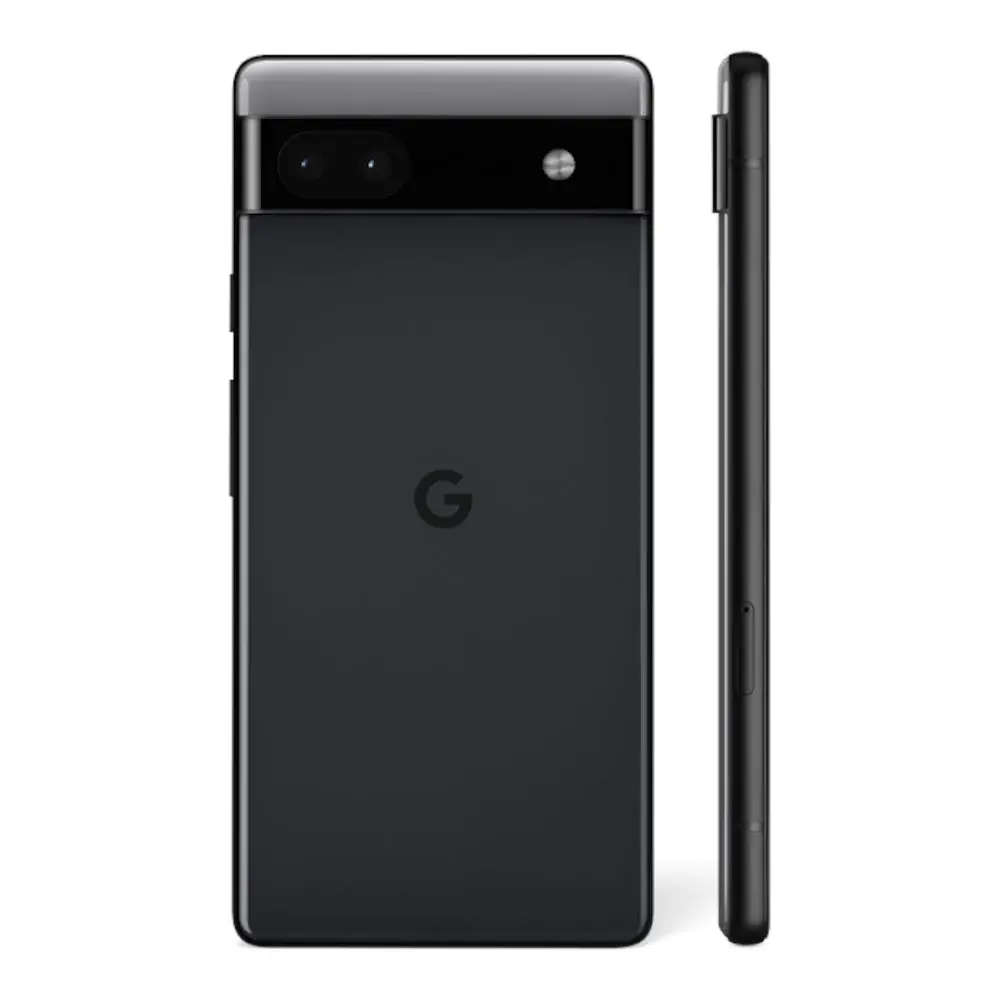 ***LOOK***  Google Pixel 6A in great condition!