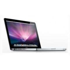 ***LOOK***  MacBook Pro 13.3" - 2.4GHz dual-core Intel Core i5  A Great Machine!