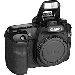 ***LOOK NO FURTHER*** Canon 50D Semi-Pro in immaculate condition