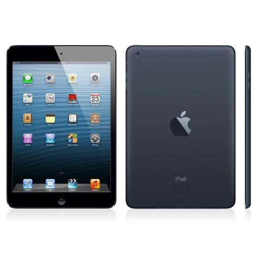 ***LOOK!*** Apple IPAD mini 32GB Wifi/4G
