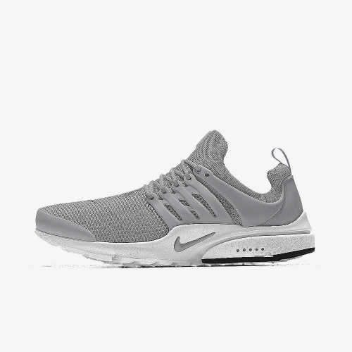 Nike Presto
