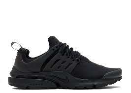 Nike Presto