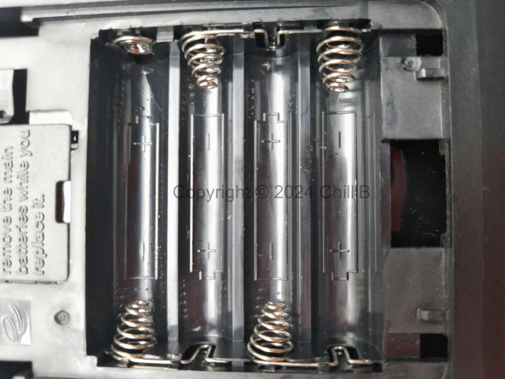 HP 50g Hewlett Packard Graphing Calculator With Black Leather Case and 2G Kingston card