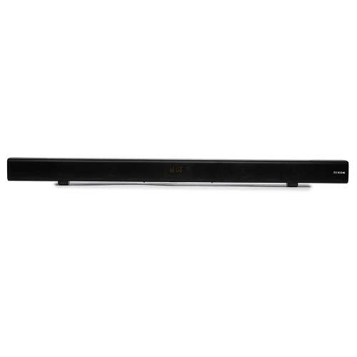 BLUETOOTH 2.1 CH + HDMI ARC SOUND BAR GT-873 160W WITH SOUBWOOFER