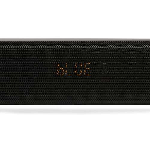 BLUETOOTH 2.1 CH + HDMI ARC SOUND BAR GT-873 160W WITH SOUBWOOFER