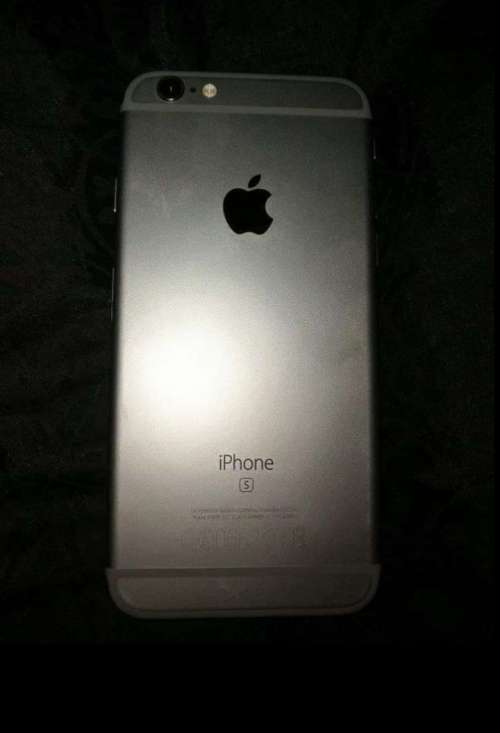 LIKE NEW || IPHONE 6 32GB || BARGAIN LAST ONE ||VERY GOOD CONDITION