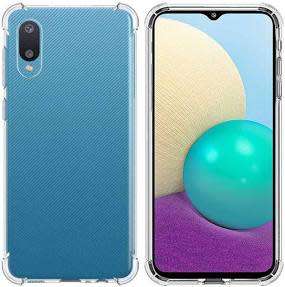 Samsung Galaxy A02 2021 Blue color Like new