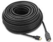 HDMI Black Cable 15m