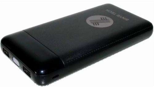 POWER BANK Fast Charge 26800mAh Portable Charger