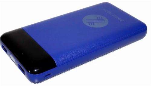 POWER BANK Fast Charge 26800mAh Portable Charger