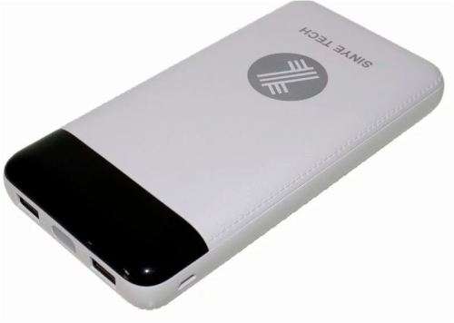 POWER BANK Fast Charge 26800mAh Portable Charger