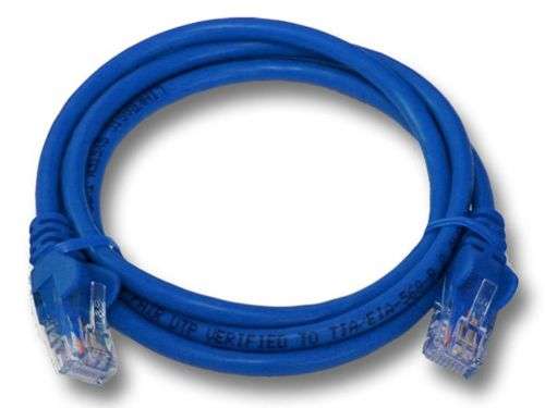 10m LAN Cable