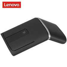 LENOVO DAUL- MODE WIRELESS TOUCH MOUSE