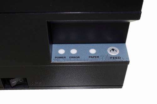 XP80160C Mini Thermal Printer