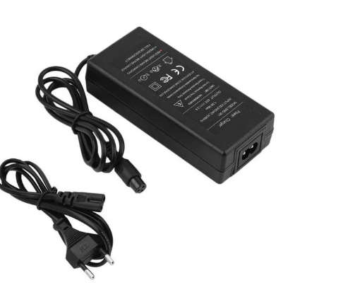 Hoverboard Charger - 42V