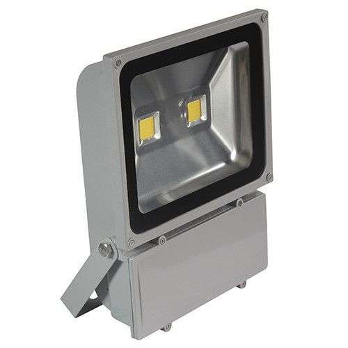 100W LED Flood Light