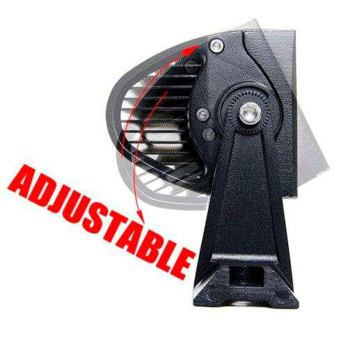 180W Off Road  LED Bar Light