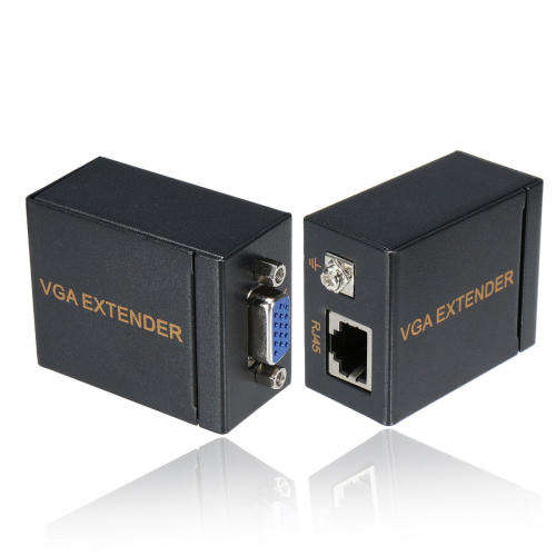 VGA Signal Extender