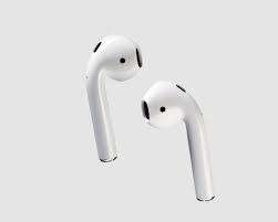Generic Wireless Bluetooth AirPods