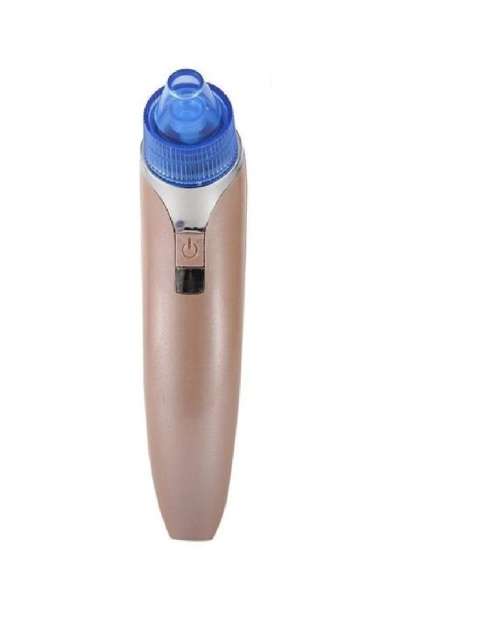 Blackhead Suction Machine Remover
