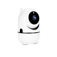 IP Camera