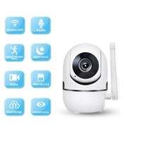 IP Camera