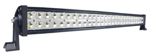 180W Off Road  LED Bar Light