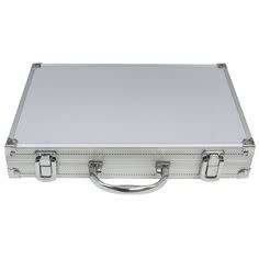 Gun Cleaning Kit 24 Piece