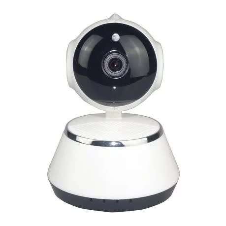 V380-Q6 Smart IP Camera Wi-Fi