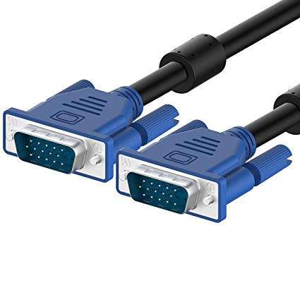 15m VGA Cable