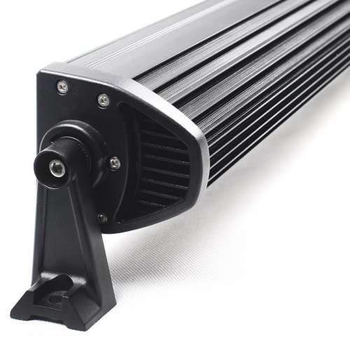 180W Bar Spot Light With 60 LEDs