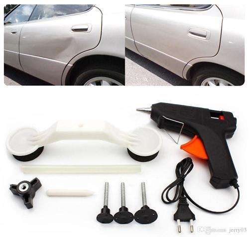 Pop a Dent Repair Kit
