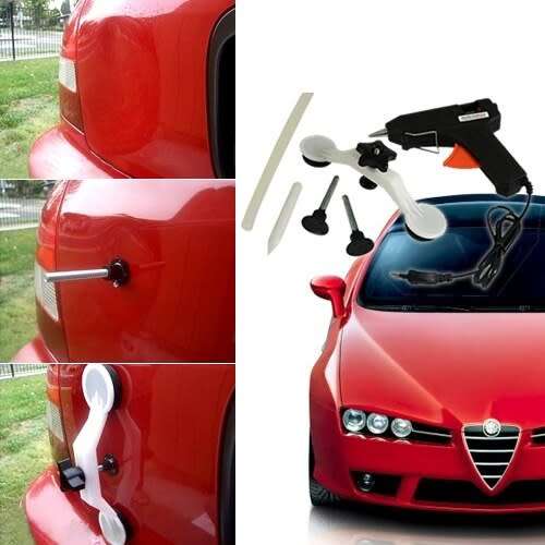 Pop a Dent Repair Kit