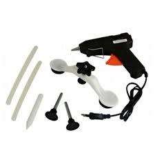 Pop a Dent Repair Kit