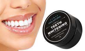 Natural Miracle Teeth