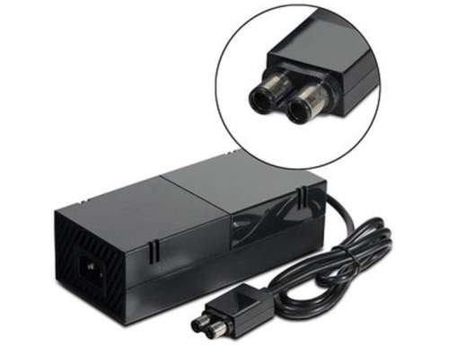 Power Supply Adapter Power Brick for Xbox One