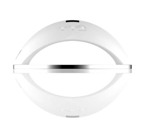 48W Sun6 LED/UV Lamp