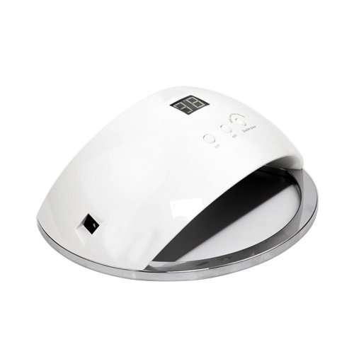 48W Sun6 LED/UV Lamp