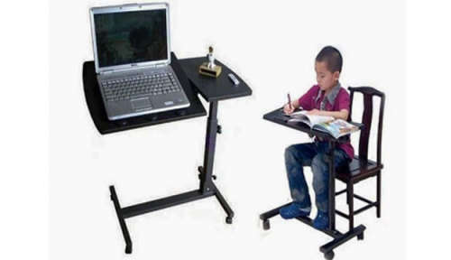 Laptop Folding Table
